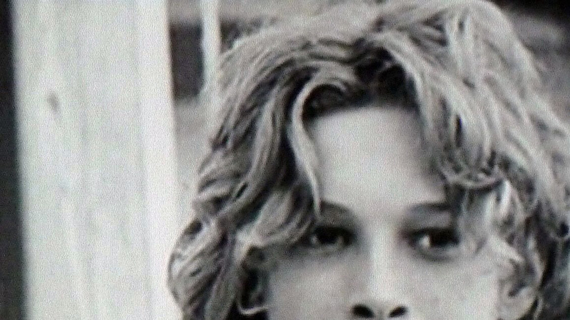 Björn Andrésen, addio a Tadzio di Luchino Visconti - Notizie