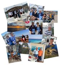 come prenotare lo screening gratuito