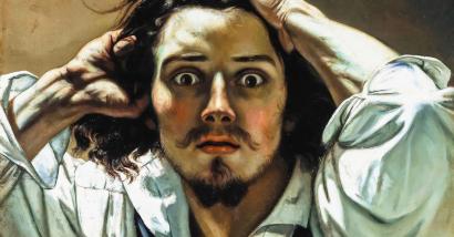 Il sottile confine fra giustizia e vendetta ne 