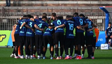 FC Inter 1908