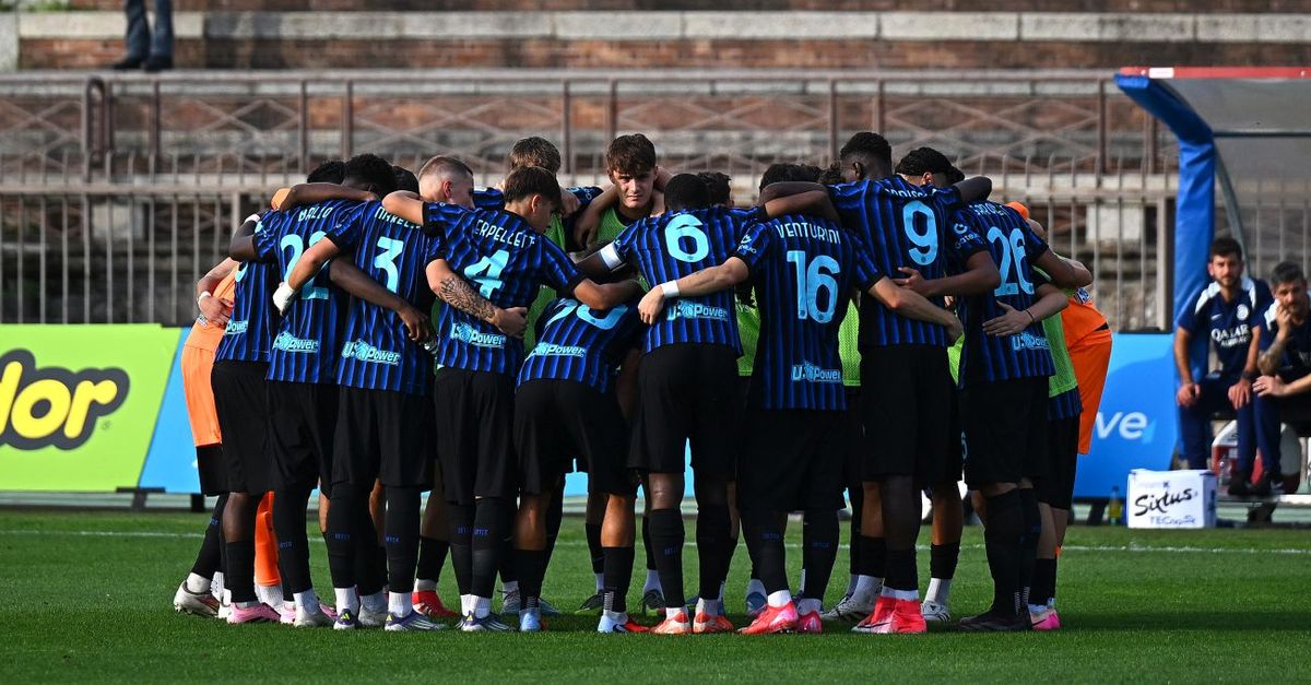 FC Inter 1908