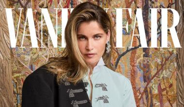 Vanity Fair Italia