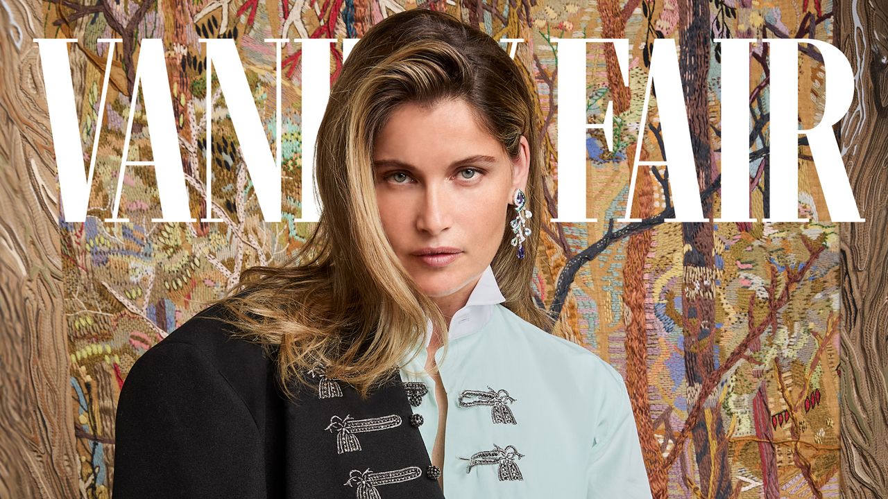 Vanity Fair Italia