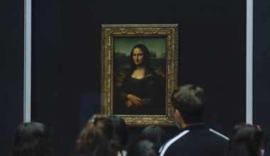 Quella notte in cui un italiano rubò la Gioconda - Ultima ora