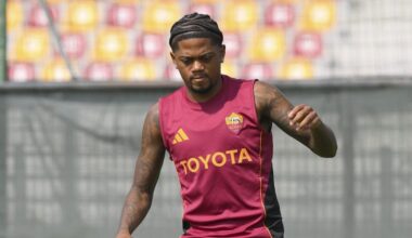 Verso l’Inter: c’è Bailey, out Angeliño. Soulé: “Italia? Voglio l’Argentina”