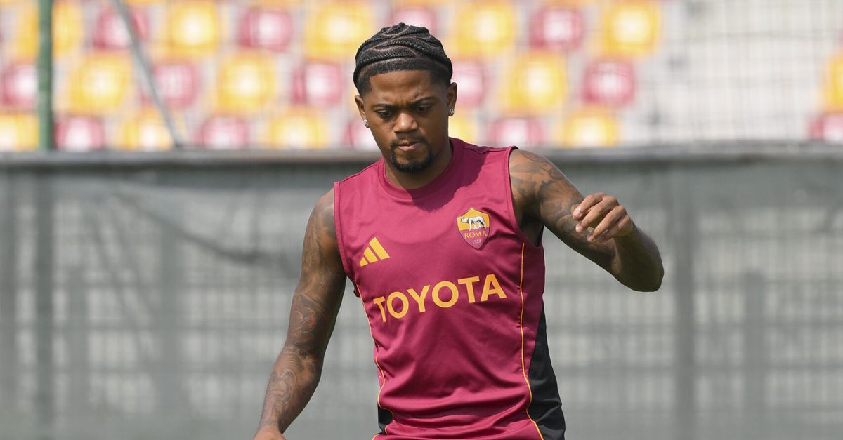 Verso l’Inter: c’è Bailey, out Angeliño. Soulé: “Italia? Voglio l’Argentina”