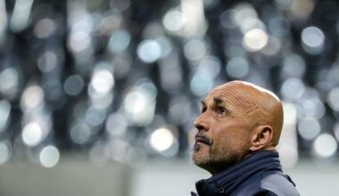 Calcio: Juve-Spalletti più vicini, si attende fumata bianca - Calcio