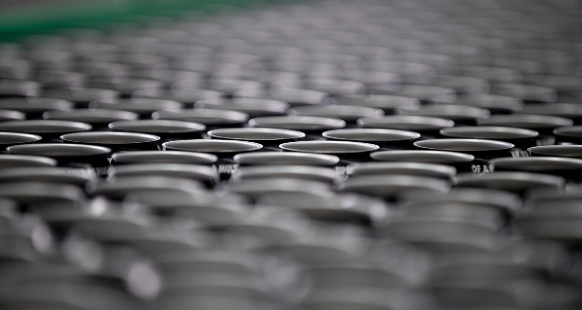 Carlsberg Britvic investe nello stabilimento no alcol di Rugby