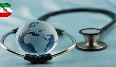 Turismo sanitario: un'occasione d'oro per gli investimenti internazionali in Iran