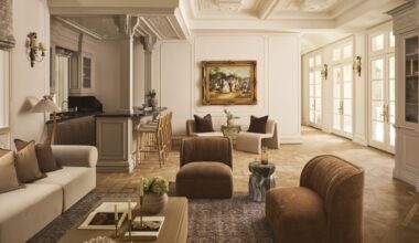 Architectural Digest Italia logo