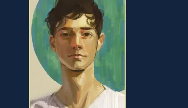 Tonio Schachninger e il ritorno della Grande Vienna