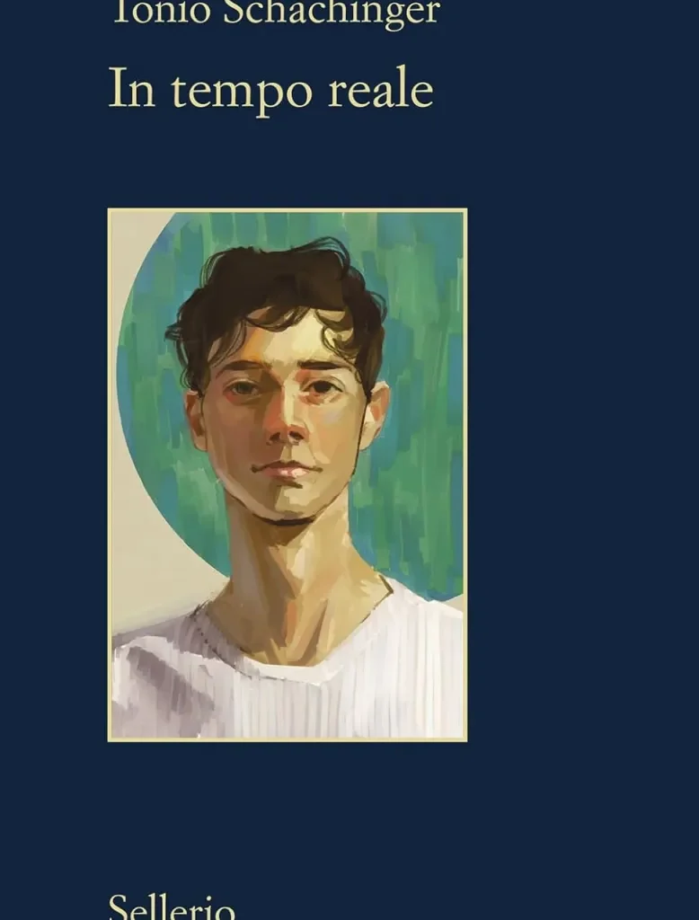 Tonio Schachninger e il ritorno della Grande Vienna