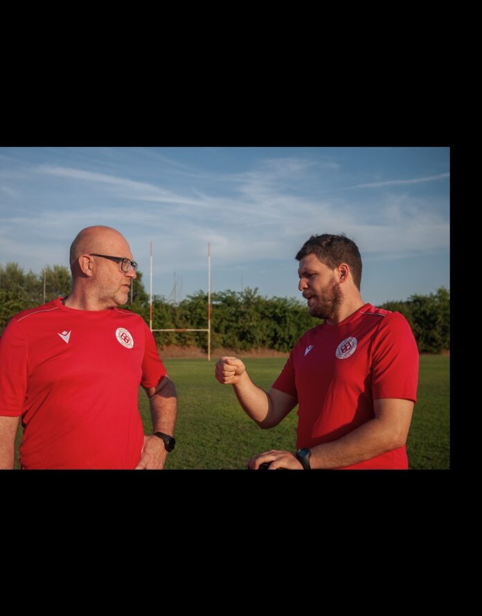 520826436_18420229795096540_3008233472794814787_n