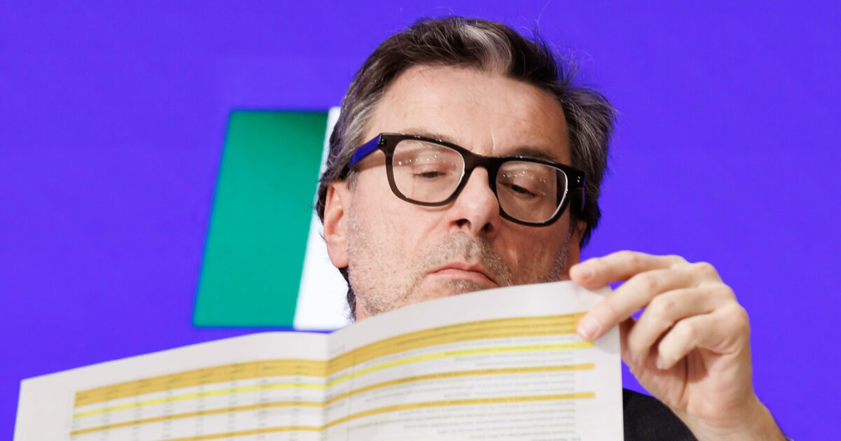 Manovra 2026: flat tax 15% per notturni, congedo fino a 14 anni, più tasse sugli affitti brevi
