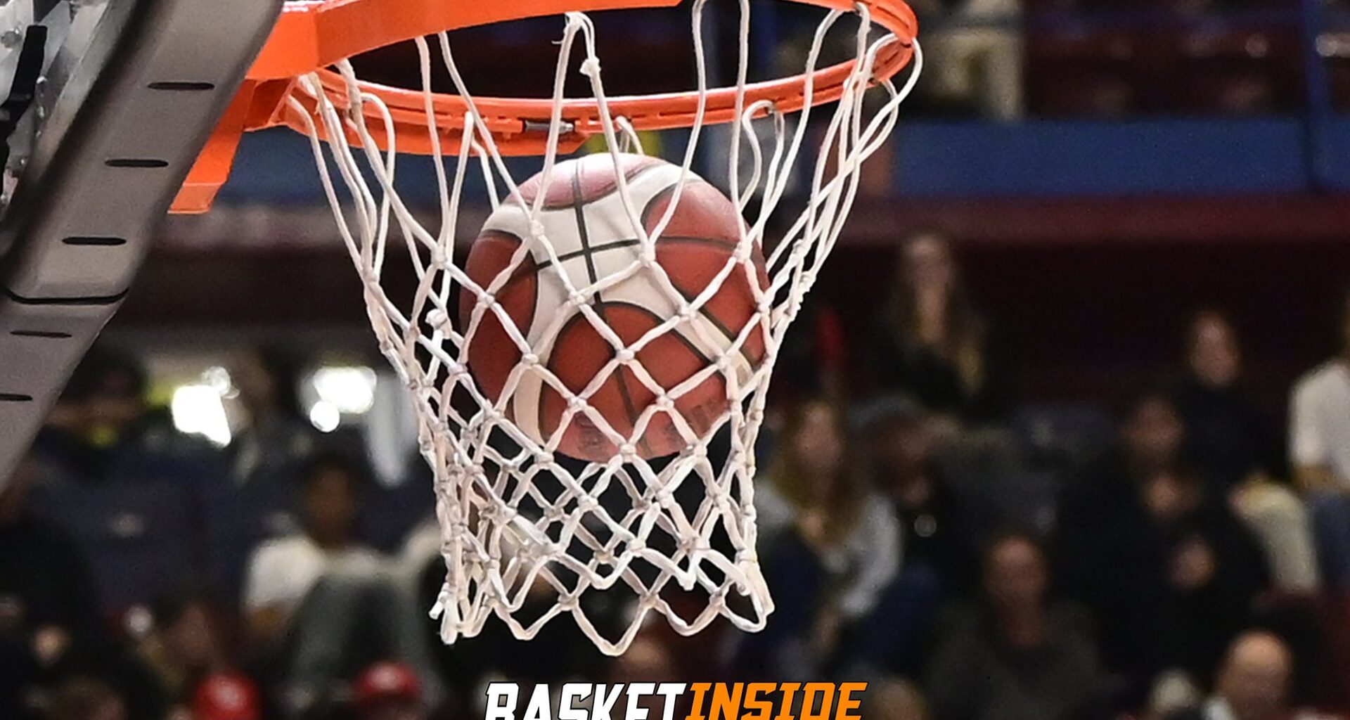 FIP e LBA ancora insieme per la seconda edizione dell'Italian eBasket League