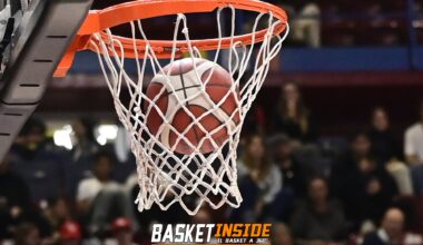 FIP e LBA ancora insieme per la seconda edizione dell'Italian eBasket League