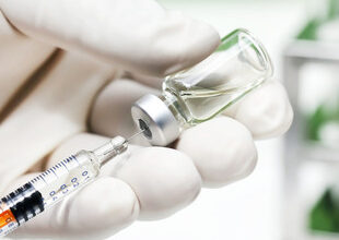 Vaccinazioni in Sicilia Siglato l Accordo con i Medici di Famiglia