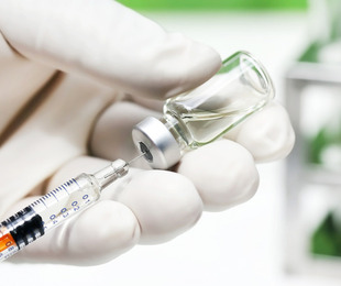 Vaccinazioni in Sicilia Siglato l Accordo con i Medici di Famiglia