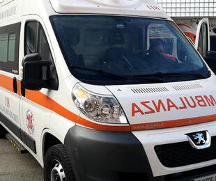 Emergenza Sanitaria nelle Zone Interne Rafforzata l Assistenza nell Alto Vastese Ecco la Nuova Organizzazione