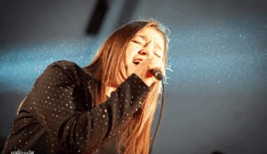 Crema News - Rivolta d'Adda