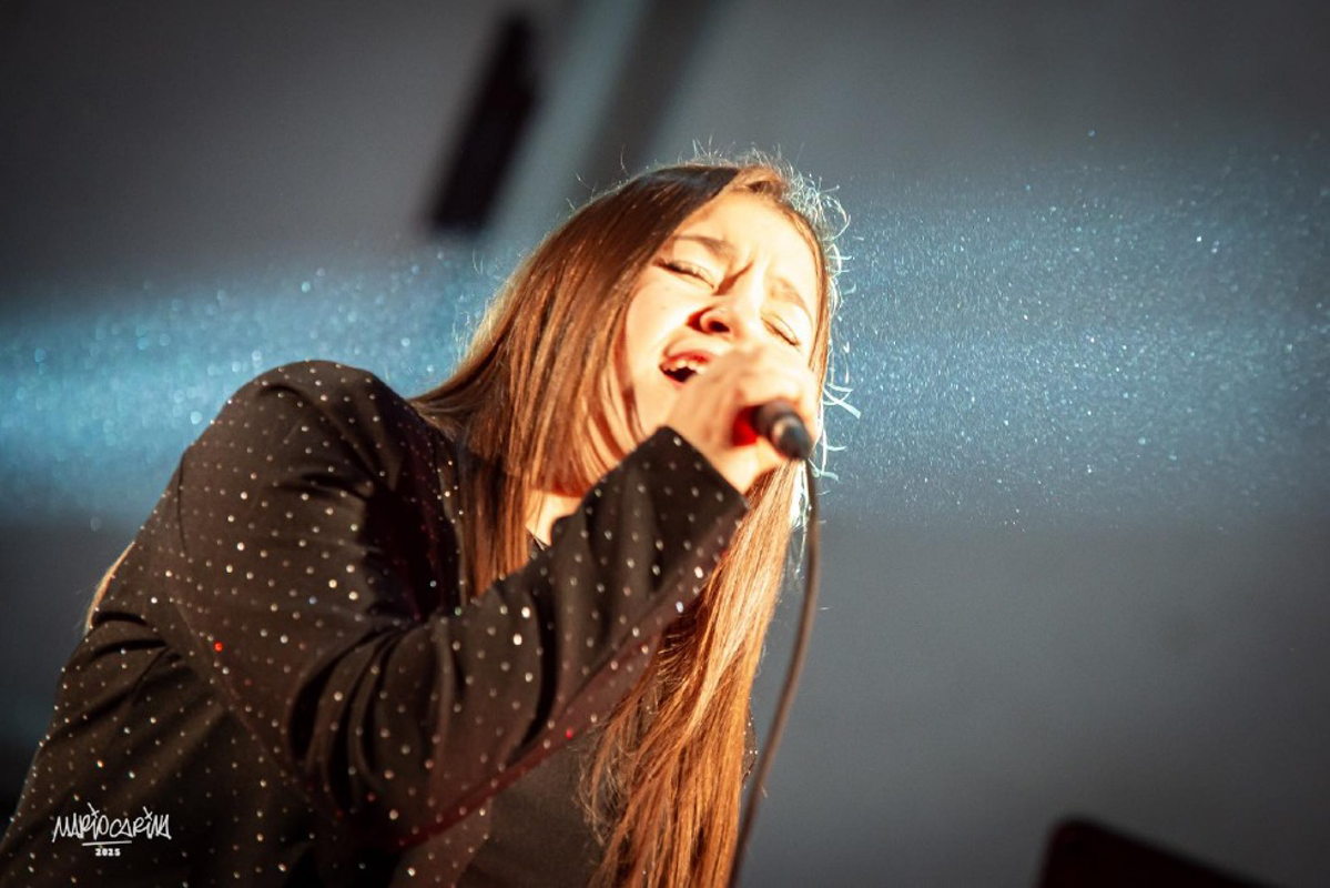 Crema News - Rivolta d'Adda