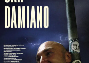 San Damiano al Cinema Fulgor per la Giornata Mondiale della Salute Mentale
