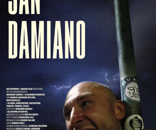 San Damiano al Cinema Fulgor per la Giornata Mondiale della Salute Mentale