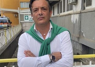 Borrelli Raddoppia l Impegno Dopo il Voto Mozione Urgente per Elisoccorso Notturno al Altomonte Calabria Reportage