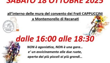 Il Cittadino di Recanati