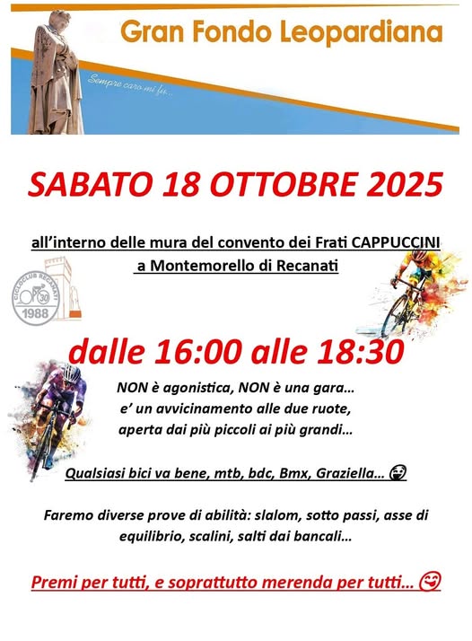 561699407 1457760512621492 3881463970968642514 n