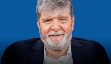 Marcelo Rubens Paiva al Libro Possibile 25 ottobre 2025