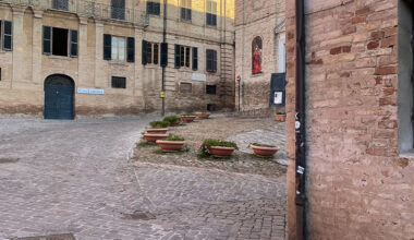 Il Cittadino di Recanati