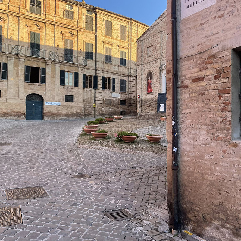 565217235 4359256767680796 2715176771610627990 n