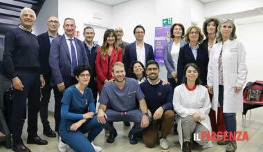 «Vaccinarsi è una scelta di responsabilità verso noi stessi», parte la campagna anti-influenzale