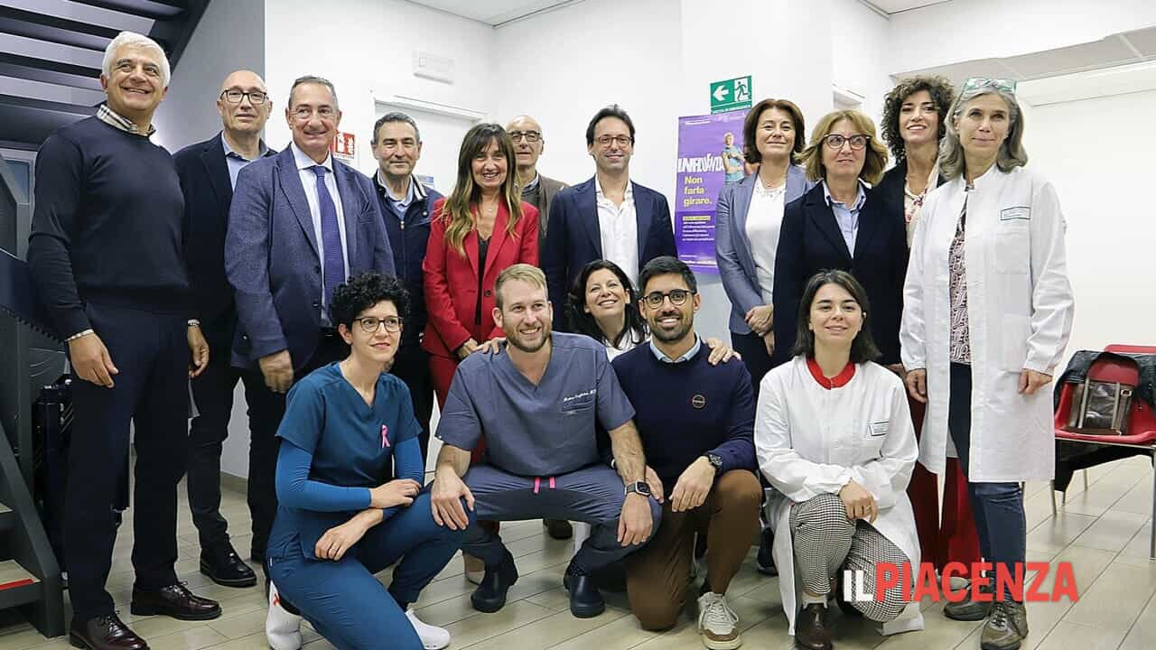 «Vaccinarsi è una scelta di responsabilità verso noi stessi», parte la campagna anti-influenzale