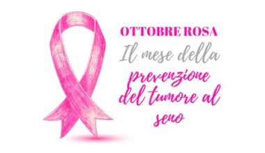 OTTOBRE ROSA 2025: SCREENING E PREVENZIONE ONCOLOGICA AL CENTRO DELLE INIZIATIVE DELLE AZIENDE SANITARIE FERRARESI