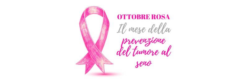 OTTOBRE ROSA 2025: SCREENING E PREVENZIONE ONCOLOGICA AL CENTRO DELLE INIZIATIVE DELLE AZIENDE SANITARIE FERRARESI