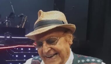 Bandiera Gialla, 60 anni fa la radio inventò il futuro - ANSA