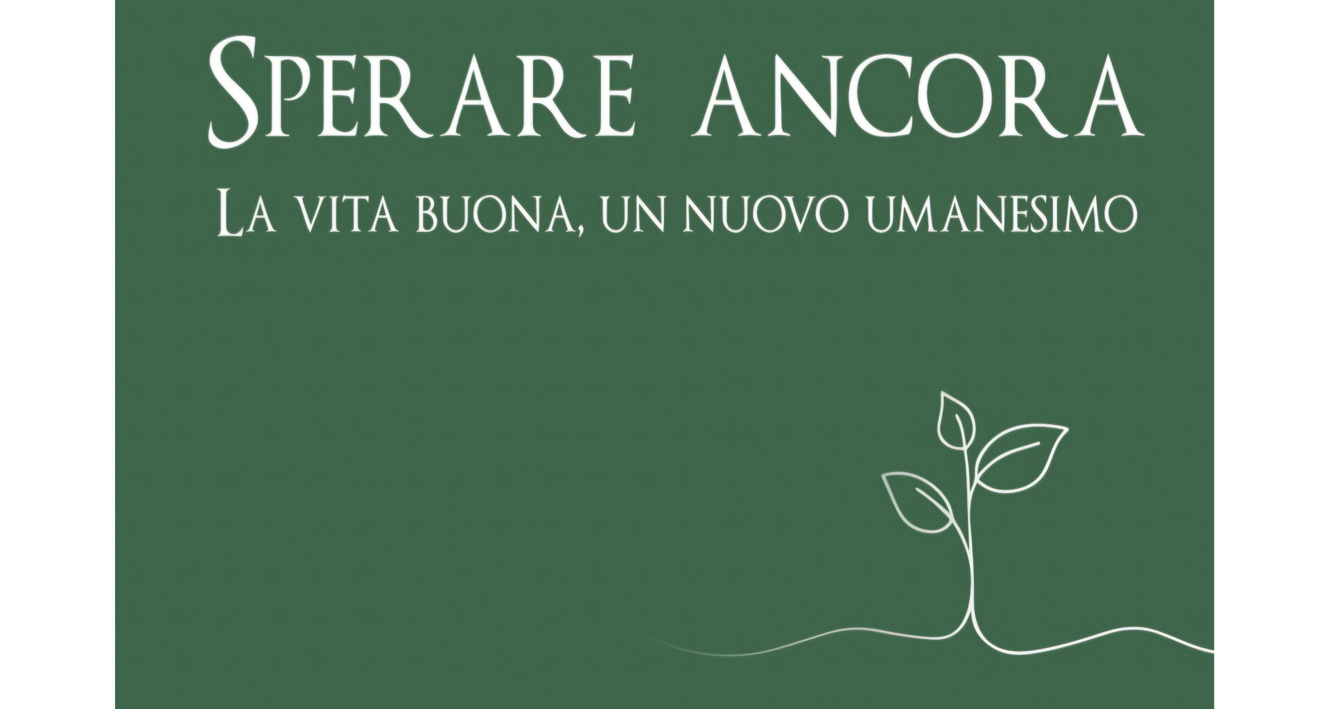 nuove presentazioni per il libro di Zabotti