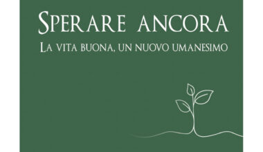 nuove presentazioni per il libro di Zabotti