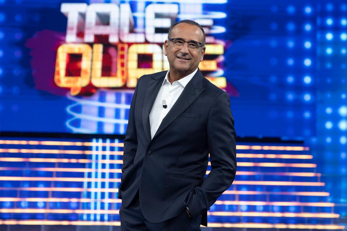 Tale e Quale Show, chi ha vinto la seconda puntata e la classifica