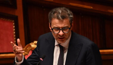 In manovra meno tasse su redditi da lavoro, fondi a sanità - Ultima ora