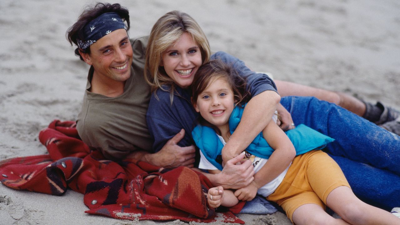 Vanity Fair Italia