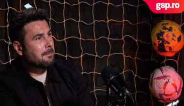 Mutu: "Chivu orgoglio rumeno, davvero non capite? Zenga stia zitto"