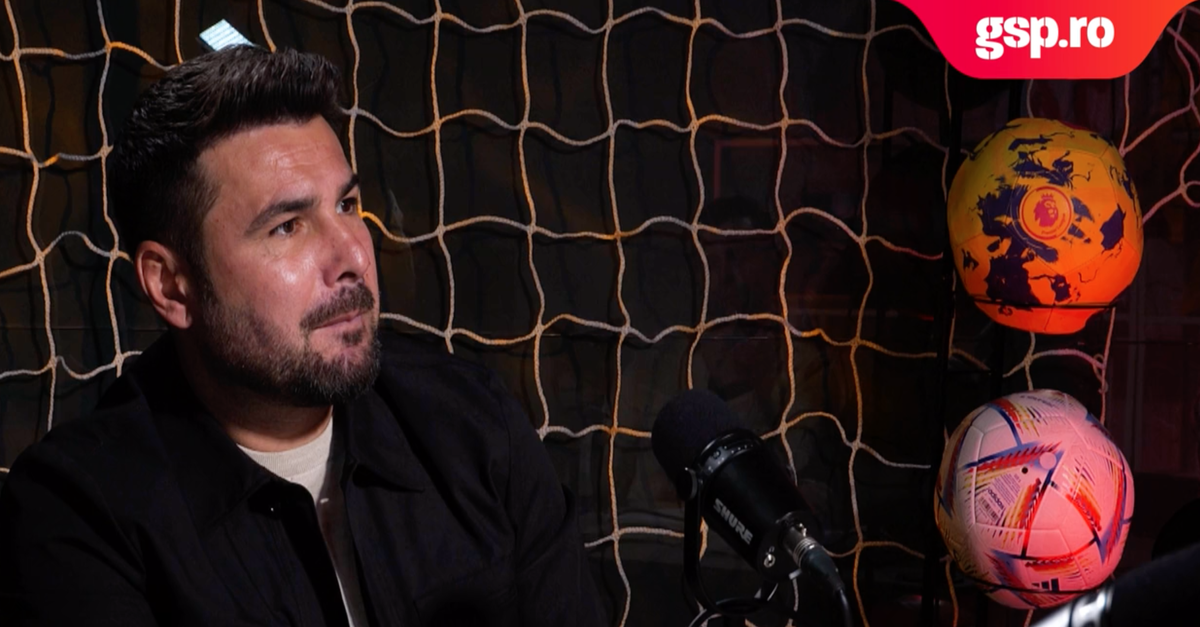 Mutu: "Chivu orgoglio rumeno, davvero non capite? Zenga stia zitto"