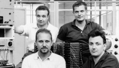 Compie 60 anni il primo Pc al mondo: quando a Ivrea inventarono i primi computer (e nello spot del ‘65 c'era già lo smart working). Ecco la sua storia dimenticata