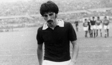 Gigi Meroni, l'anniversario della morte: chi era, gli aneddoti, la storia