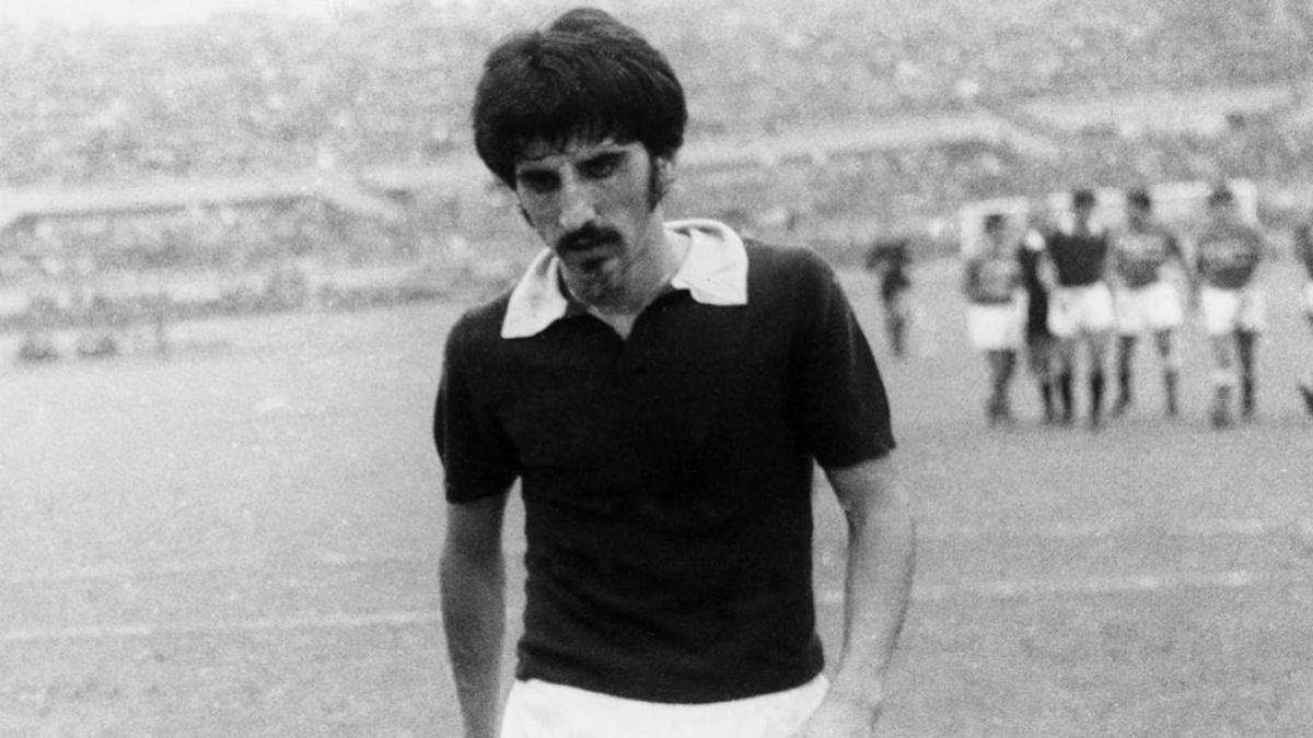 Gigi Meroni, l'anniversario della morte: chi era, gli aneddoti, la storia