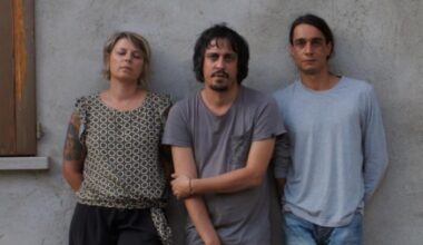 I Verdena restano in due, Roberta Sammarelli lascia la band: «Un'altra direzione». I fratelli Ferrari: «Nuovo album»