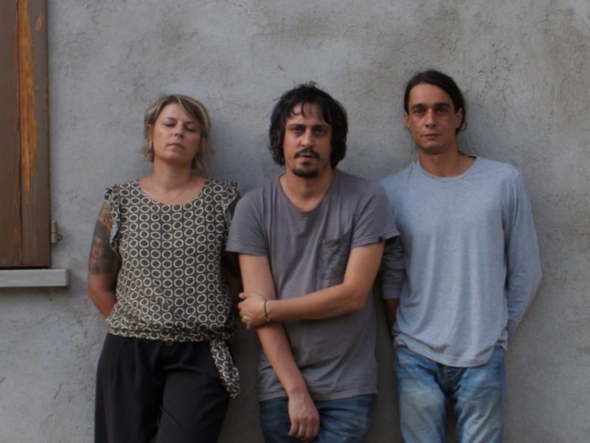 I Verdena restano in due, Roberta Sammarelli lascia la band: «Un'altra direzione». I fratelli Ferrari: «Nuovo album»